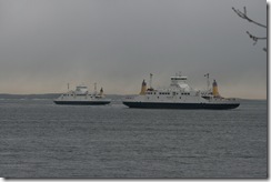 Tur rundt Karljohansvern 005