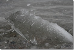 Tur rundt Karljohansvern 018