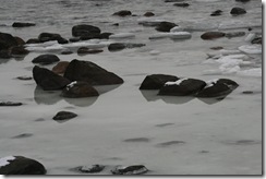 Tur rundt Karljohansvern 026